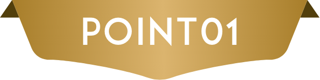 POINT01