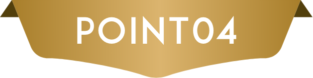 POINT04